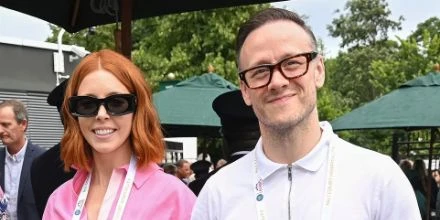 Cutler And Gross 1362 02 Classic Dark Turtle - As Seen On Kevin Clifton 4 Cutler And Gross 1362 02 Classic Dark Turtle - As Seen On Kevin Clifton - Image 4