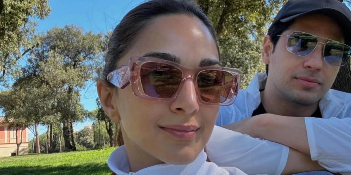 Prada PR 08YS 19Q10D 6 Prada PR 08YS 19Q10D - Image 6