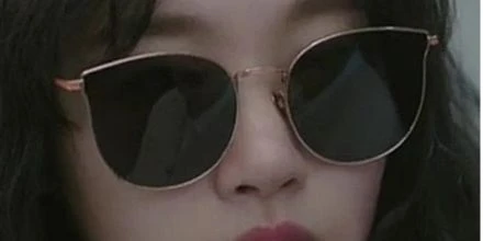 Projekt Produkt SC7 C10PG - As Seen On Eom Hyun Kyung & Kim Go Eun 5 Projekt Produkt SC7 C10PG - As Seen On Eom Hyun Kyung & Kim Go Eun - Image 5