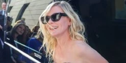 Gucci GG1532SA 001 - As Seen On Kirsten Dunst 7 Gucci GG1532SA 001 - As Seen On Kirsten Dunst -Retavoir Store KirstenDunstGucciGG1532SA001Sunglasse