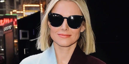 Oliver Peoples Marianela OV5372SU 1641/71 - As Seen On Kristen Bell 4 Oliver Peoples Marianela OV5372SU 1641/71 - As Seen On Kristen Bell - Image 4
