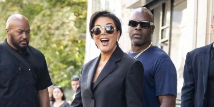 Cartier CT0229S 001 4 Cartier CT0229S 001 - Image 4