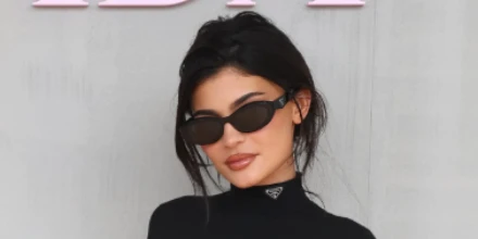 Prada PR 26ZS 16K08Z 5 Prada PR 26ZS 16K08Z - Image 5