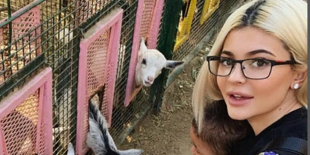 Prada Linea Rossa VPS 50G DG01O1 4 Prada Linea Rossa VPS 50G DG01O1 - Image 4