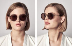 Dita Lageos DTS 532 01 - As Seen On PJ Tucker 9 Dita Lageos DTS 532 01 - As Seen On PJ Tucker -Retavoir Store LAEGEOS sun worn