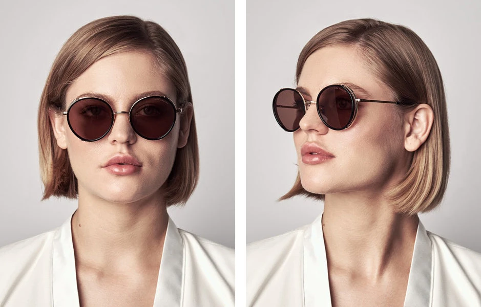 Dita Lageos DTS 532 01 - As Seen On PJ Tucker 5 Dita Lageos DTS 532 01 - As Seen On PJ Tucker - Image 5