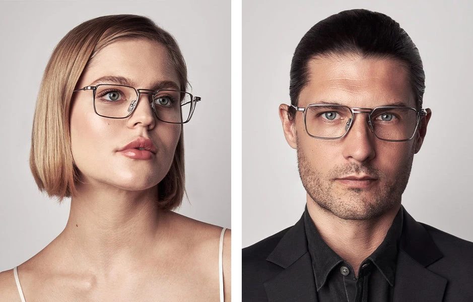 Dita Lindstrum DTX 125 03 4 Dita Lindstrum DTX 125 03 - Image 4