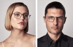 Dita Lindstrum DTX 125 02 7 Dita Lindstrum DTX 125 02 -Retavoir Store LINDSTRUM opt worn ef1ca4d0 a2d3 4138 bc05 642906e28a94