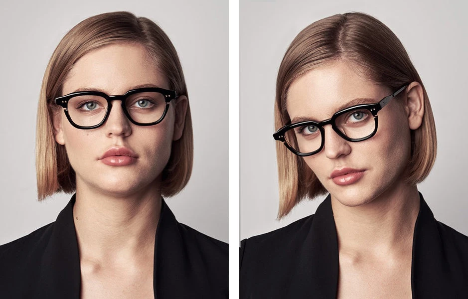 Dita Lineus DTX 702 01 7 Dita Lineus DTX 702 01 - Image 7