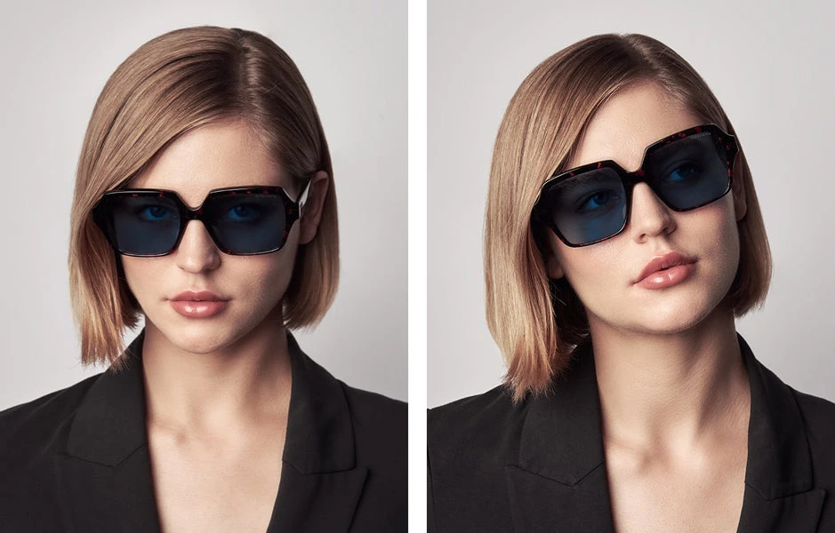 Dita Luzpa DTS 710 03 4 Dita Luzpa DTS 710 03 - Image 4