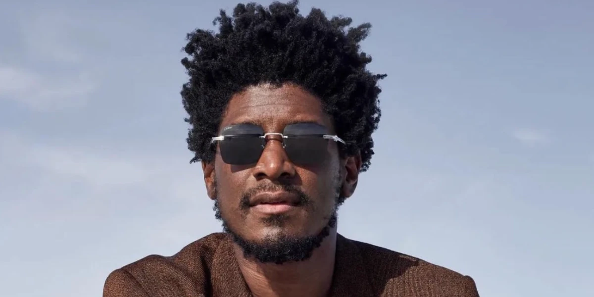 Cartier CT0403S 001 4 Cartier CT0403S 001 - Image 4