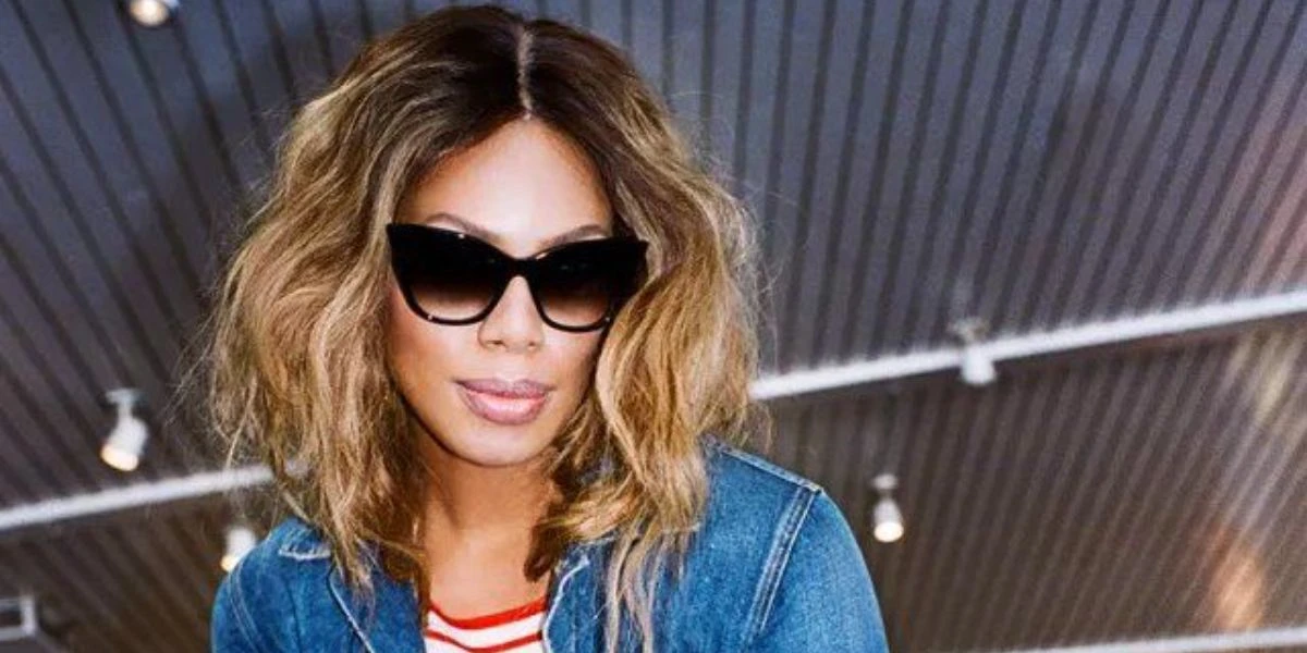 Dita Magnifique 22015 A - As Seen On Rihanna & Laverne Cox 5 Dita Magnifique 22015 A - As Seen On Rihanna & Laverne Cox - Image 5