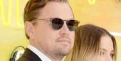 Oliver Peoples Forman L.A OV5414SU 1132/2V Polarised - As Seen On Leonardo DiCaprio 7 Oliver Peoples Forman L.A OV5414SU 1132/2V Polarised - As Seen On Leonardo DiCaprio -Retavoir Store Leonardo Dicaprio 91830
