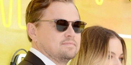 Oliver Peoples Forman L.A OV5414SU 1132/2V Polarised - As Seen On Leonardo DiCaprio 4 Oliver Peoples Forman L.A OV5414SU 1132/2V Polarised - As Seen On Leonardo DiCaprio - Image 4