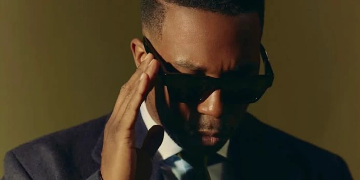 Prada PR A06S 16K08Z 5 Prada PR A06S 16K08Z - Image 5