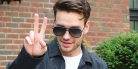 Dita Decade Two DRX 2082 A 18k Gold 20th Anniversary Limited Edition - As Seen On Liam Payne 4 Dita Decade Two DRX 2082 A 18k Gold 20th Anniversary Limited Edition - As Seen On Liam Payne - Image 4