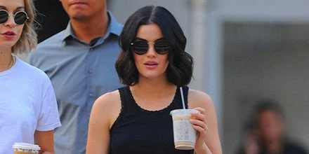 Garrett Leight Wilson 4003 MBK-MST/PGY - As Seen On Kourtney Kardashian 5 Garrett Leight Wilson 4003 MBK-MST/PGY - As Seen On Kourtney Kardashian - Image 5