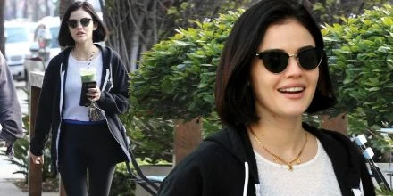 Persol Tailoring Edition 3198S 95/58 Polarised - As Seen On Lucy Hale 4 Persol Tailoring Edition 3198S 95/58 Polarised - As Seen On Lucy Hale - Image 4