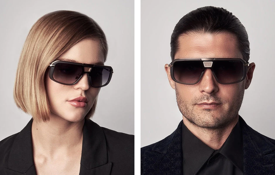 Dita Mach Eight DTS400 02 4 Dita Mach Eight DTS400 02 - Image 4