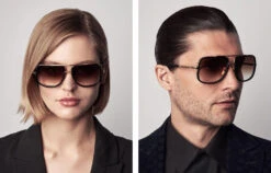 Dita Mach One DRX 2030 B - Gold & Black - As Seen On Snoop Dogg & Conor McGregor 22 Dita Mach One DRX 2030 B - Gold & Black - As Seen On Snoop Dogg & Conor McGregor -Retavoir Store MACH ONE sun worn