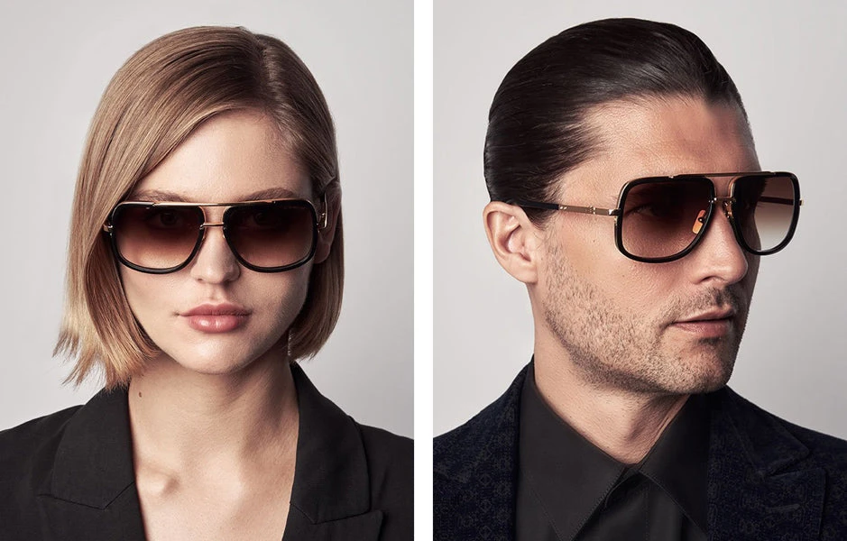 Dita Mach One DRX 2030 L - As Seen On Rick Ross & Max Verstappen 6 Dita Mach One DRX 2030 L - As Seen On Rick Ross & Max Verstappen - Image 6