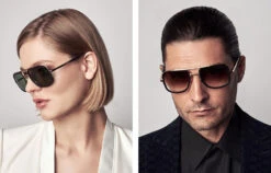 Dita Mach-S DTS 412 01 7 Dita Mach-S DTS 412 01 -Retavoir Store MACH S sun worn 93b8e3b3 2402 430b bbf7 33b7c9c8eaed