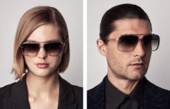 Dita Mach Six DTS 121 01 Yellow Gold And Black Rhodium - As Seen On Martin Lawrence & David Haye 15 Dita Mach Six DTS 121 01 Yellow Gold And Black Rhodium - As Seen On Martin Lawrence & David Haye -Retavoir Store MACH SIX sun worn 48a5f26a ff42 472f 931f a14bdcaab4a9