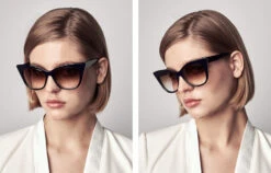 Dita Magnifique 22015 A - As Seen On Rihanna & Laverne Cox 15 Dita Magnifique 22015 A - As Seen On Rihanna & Laverne Cox -Retavoir Store MAGNIFIQUE sun worn