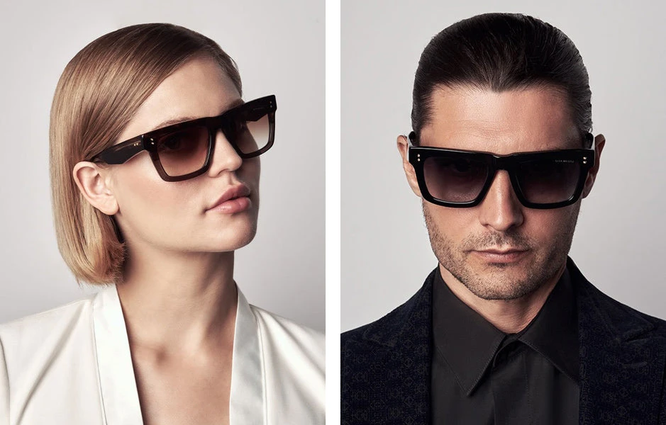 Dita Mastix DTS712 02 4 Dita Mastix DTS712 02 - Image 4