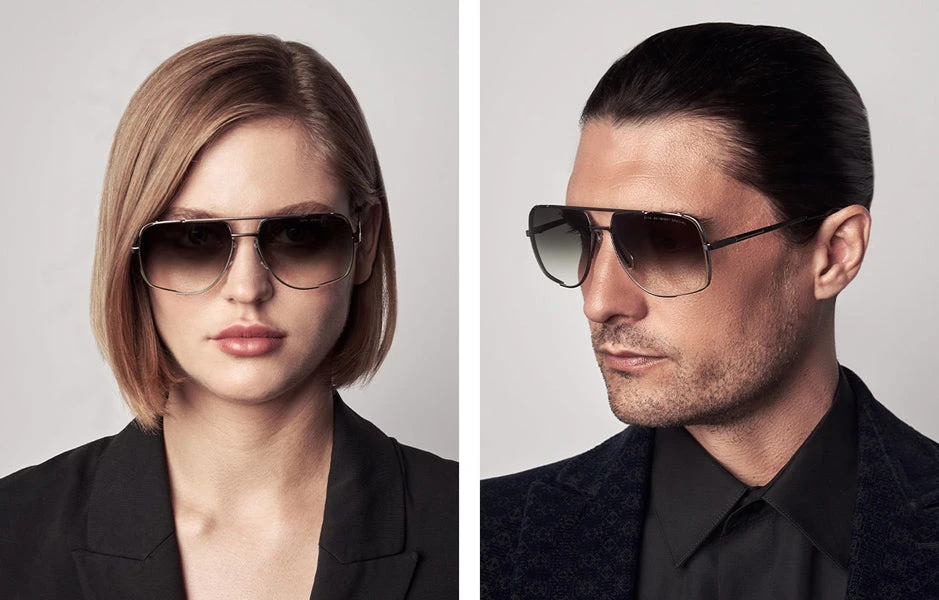 Dita Midnight Special DRX 2010 K 4 Dita Midnight Special DRX 2010 K - Image 4