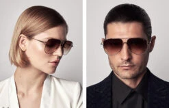 Dita Moddict DTS144 01 - As Seen On Travis Kelce 9 Dita Moddict DTS144 01 - As Seen On Travis Kelce -Retavoir Store MODDICT sun worn