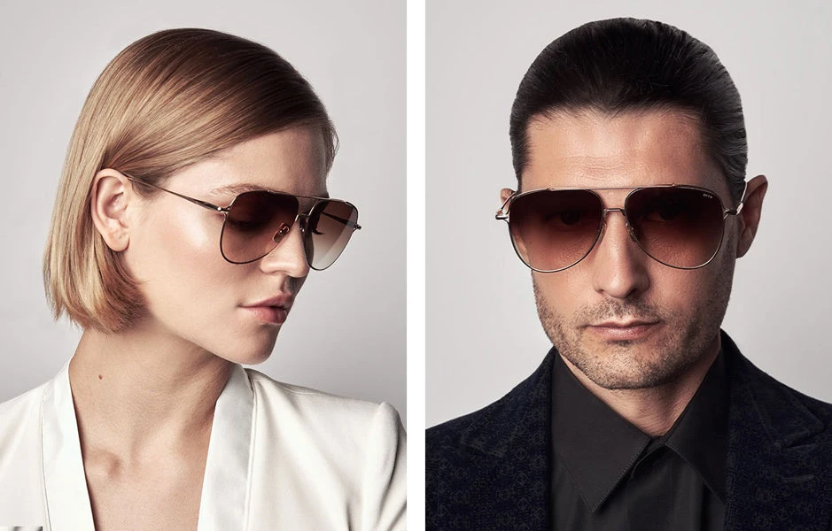 Dita Moddict DTS144 02 - As Seen On Gucci Mane 5 Dita Moddict DTS144 02 - As Seen On Gucci Mane - Image 5