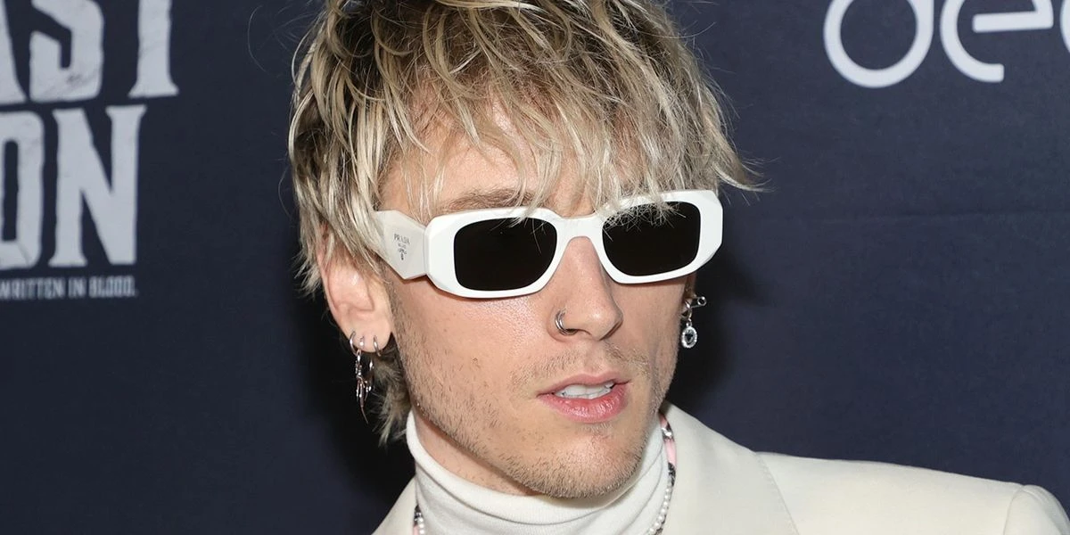 Prada PR 17WS 1425S0 11 Prada PR 17WS 1425S0 - Image 11