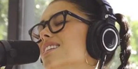 Dita Mann DTX 102 01 - As Seen On Madison Beer 4 Dita Mann DTX 102 01 - As Seen On Madison Beer - Image 4