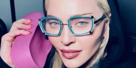 Anna-Karin Karlsson Silver Moon Turquoise Limited 1st Edition 4 Anna-Karin Karlsson Silver Moon Turquoise Limited 1st Edition - Image 4