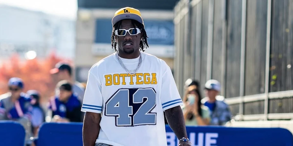 Prada PR 17WS 1425S0 9 Prada PR 17WS 1425S0 - Image 9