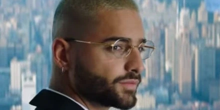 Fred FG50009U 030 - As Seen On Maluma 4 Fred FG50009U 030 - As Seen On Maluma - Image 4