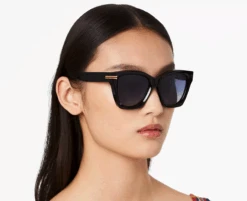 Marc Jacobs Icon Edge MJ 1073/S 8079O -Retavoir Store MarcJacobsIconEdgeMJ1073 S8079O