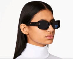 Marc Jacobs Icon MJ 1075/S 086KU -Retavoir Store MarcJacobsIconMJ1075 S086KU