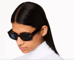 Marc Jacobs Icon MJ 1075/S 086KU -Retavoir Store MarcJacobsIconMJ1075 S086KU1