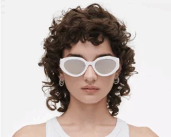 Marc Jacobs Marc 694/G/S 08A9O 8 Marc Jacobs Marc 694/G/S 08A9O -Retavoir Store MarcJacobsMarc694 G S 99eccbeb 30c9 4d8c 8fe5 4baa1f734d77