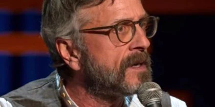 Garrett Leight Hampton 1001 MESP 4 Garrett Leight Hampton 1001 MESP - Image 4