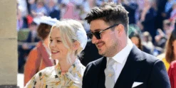 Persol 3327S 95/31 - As Seen On Scott Eastwood & Marcus Mumford -Retavoir Store MarcusMumfordPersol3327S95 31