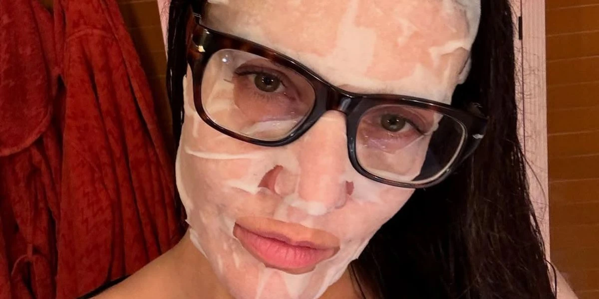 Persol 3324V 24 - As Seen On Margherita Missoni 2 Persol 3324V 24 - As Seen On Margherita Missoni - Image 2