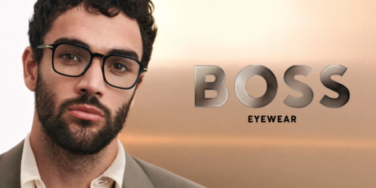 Hugo Boss 1629 807 - As Seen On Matteo Berrettini 4 Hugo Boss 1629 807 - As Seen On Matteo Berrettini - Image 4