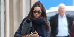 Oliver Peoples Fairmont Sun OV5219S 1132/39 - As Seen On Meghan Markle 7 Oliver Peoples Fairmont Sun OV5219S 1132/39 - As Seen On Meghan Markle -Retavoir Store Meghan Markle 81721 2