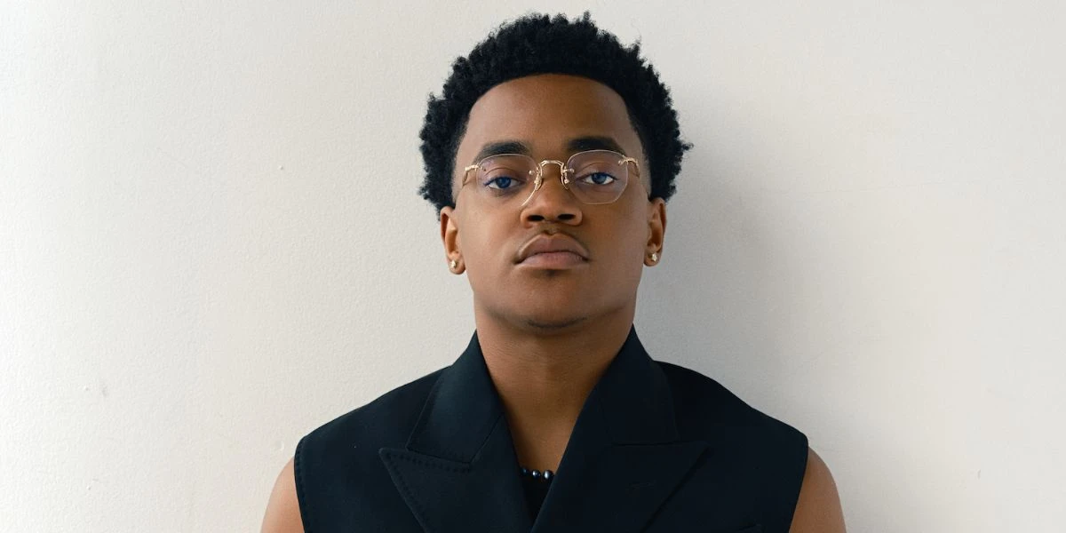 Matsuda M3104-A BG - As Seen On Michael Rainey Jr. 4 Matsuda M3104-A BG - As Seen On Michael Rainey Jr. - Image 4