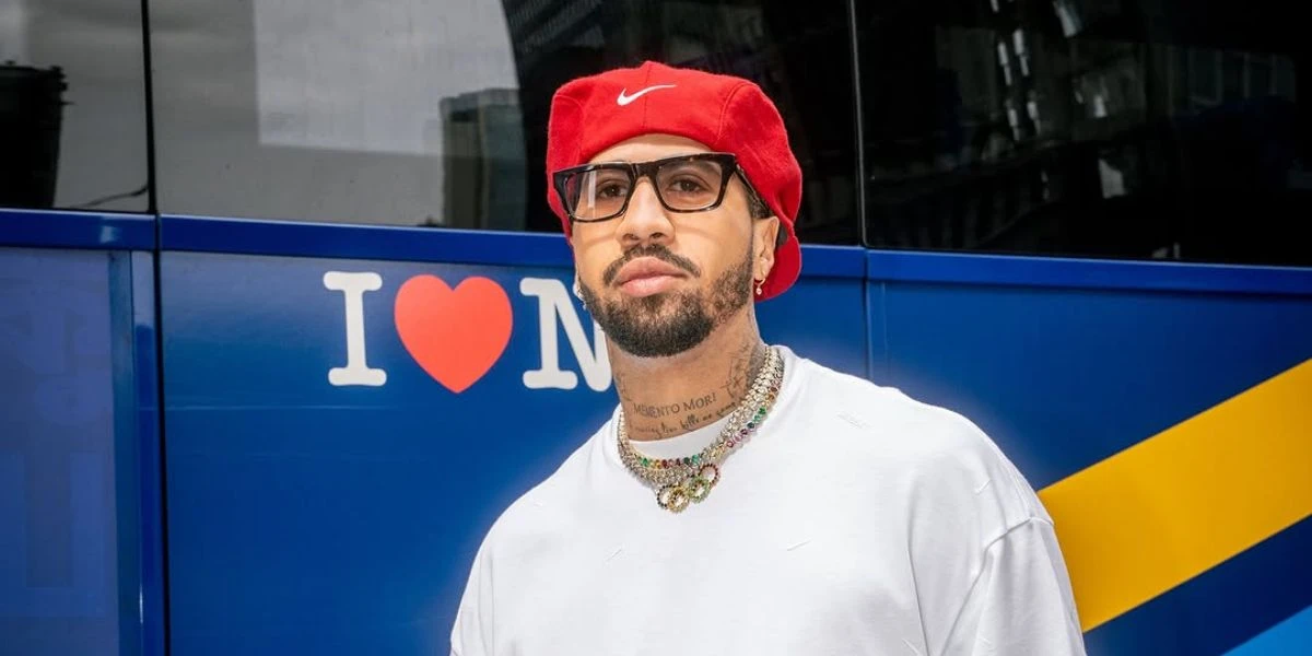 Dita Wasserman DTX700 02 - As Seen On Miles Chamley-Watson 4 Dita Wasserman DTX700 02 - As Seen On Miles Chamley-Watson - Image 4