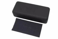 Mykita No1 Matis 465 7 Mykita No1 Matis 465 -Retavoir Store Mykita Case 11