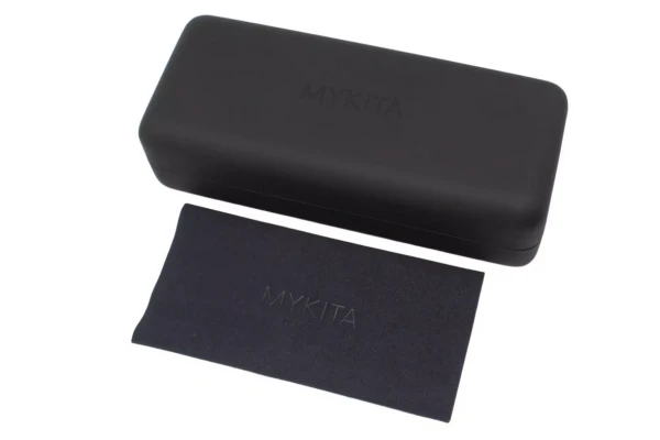 Mykita Lite Ahti C161 778 4 Mykita Lite Ahti C161 778 - Image 4